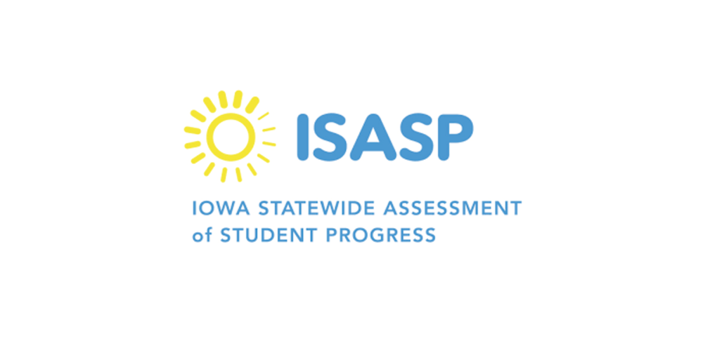 Iowa Statewide Assessment of Student Progress Central Lee Community