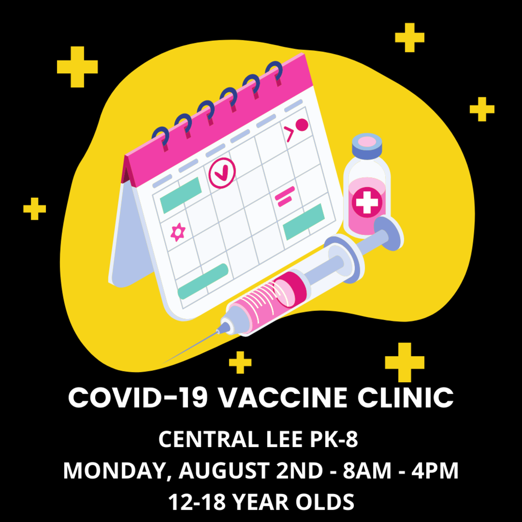 Vaccine