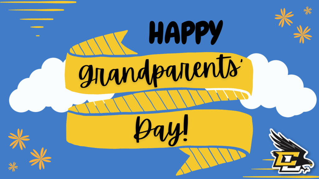 Grandparents' day